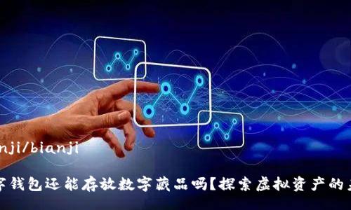 bianji/bianji

數(shù)字錢包還能存放數(shù)字藏品嗎？探索虛擬資產(chǎn)的未來