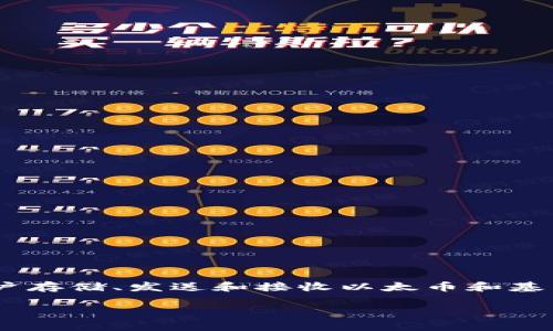 meta_mask的發(fā)布時間是2016年。當(dāng)時，它作為一個瀏覽器擴(kuò)展發(fā)布，旨在為用戶提供一種安全而便利的方式來與以太坊區(qū)塊鏈進(jìn)行交互。MetaMask不僅是一個數(shù)字錢包，允許用戶存儲、發(fā)送和接收以太幣和基于以太坊的代幣，還作為一個去中心化應(yīng)用程序（DApp）瀏覽器，使得用戶可以方便地訪問去中心化金融（DeFi）和非同質(zhì)化代幣（NFT）等服務(wù)，扮演了促進(jìn)以太坊生態(tài)系統(tǒng)的重要角色。

如果你需要更詳細(xì)的介紹或其它內(nèi)容，請告訴我！