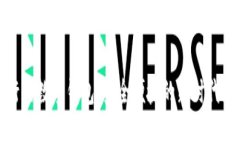 最近發(fā)行的數(shù)字錢包：安