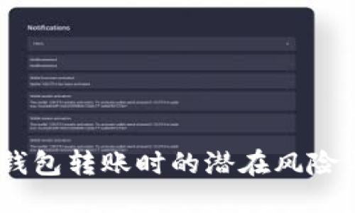 小心！數(shù)字錢包轉賬時的潛在風險與安全措施