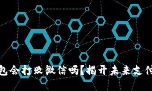 數(shù)字錢包會打敗微信嗎？揭開未來支付的面紗