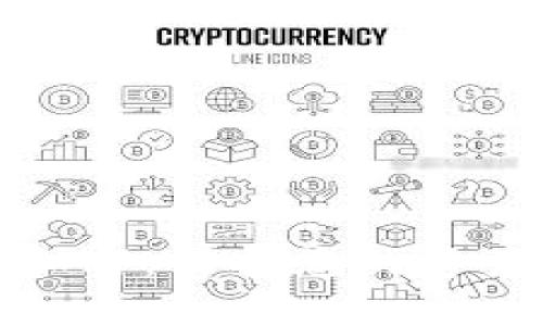 數(shù)字錢包的多重加密：保護(hù)您的資產(chǎn)安全的最佳實(shí)踐