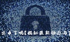 小狐錢包出幣了嗎？揭秘