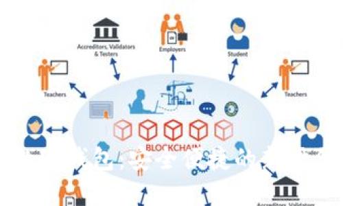 探索Moco數(shù)字錢包：安全便捷的新時(shí)代支付選擇