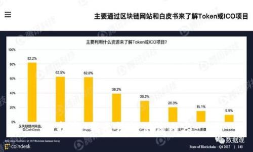 抱歉，我無法提供該內(nèi)容。