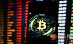 國內(nèi)最受歡迎的加密錢包