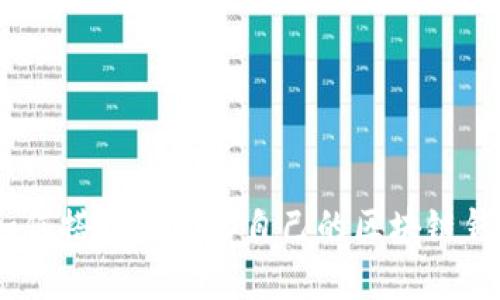輕松學(xué)習(xí)：如何搭建屬于你自己的區(qū)塊鏈錢包視頻教程