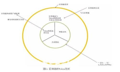 subject小狐錢包余額不顯示？教你幾個簡單解決方法