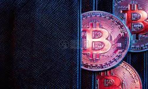 

如何在小狐錢包中成功出售無聊猿NFT？