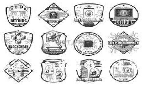 如何快速顯示蘋果錢包中的數(shù)字？