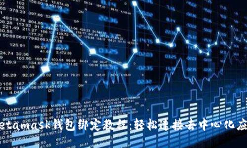 Metamask錢(qián)包綁定教程：輕松連接去中心化應(yīng)用