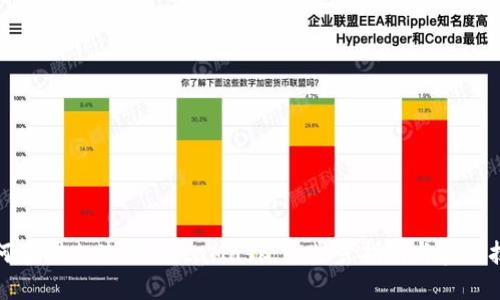 如何在國內(nèi)使用MetaMask：一步步指南與實用技巧