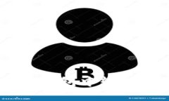 如何在小狐錢包中輕松轉