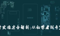 區(qū)塊鏈錢包開發(fā)難度全解