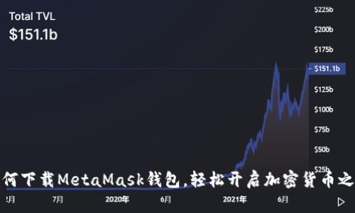 如何下載MetaMask錢包，輕松開啟加密貨幣之旅