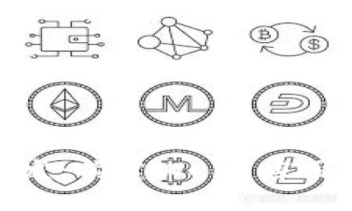 深入探討MetaMask開發(fā)：構(gòu)建Web3應(yīng)用的關(guān)鍵步驟與最佳實踐