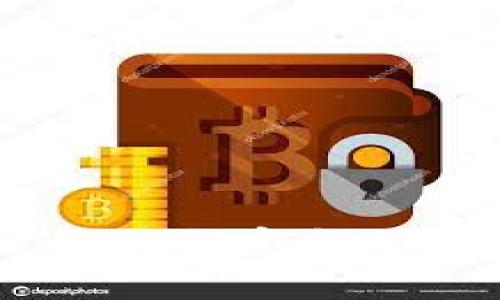 MetaMask與火幣：如何安全交易與管理數(shù)字資產(chǎn)