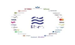   小狐錢包如何實現(xiàn)互轉(zhuǎn)？