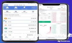 小狐錢包：多鏈支持，構(gòu)