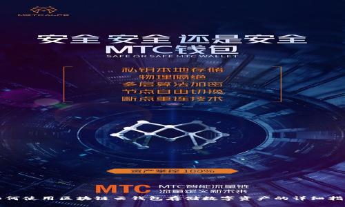 如何使用區(qū)塊鏈云錢包存儲數(shù)字資產(chǎn)的詳細(xì)指南