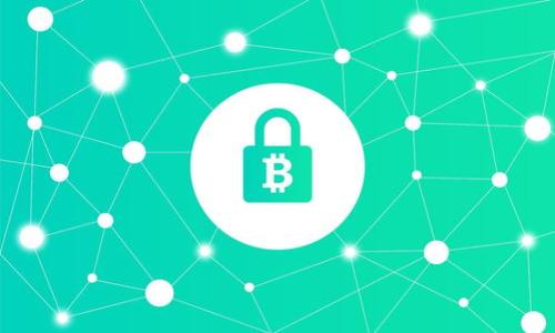 

小狐錢包無法安裝解決方案，輕松搞定！