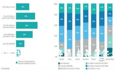 : 小狐錢(qián)包的使用年限：能陪伴你多久？