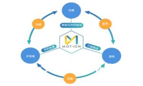 如何在MetaMask中添加自定義合約地址？