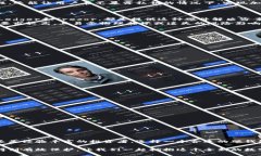 數(shù)字硬錢包是什么？在快