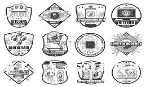 京東錢(qián)包余額不足怎么辦？教你快速解決方法！