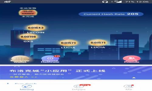如何使用MetaMask錢包進行安全便捷的加密貨幣交易