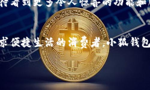 : 穿越數(shù)字世界：小狐錢包最新版本5916的全新體驗(yàn)

關(guān)鍵詞: 小狐錢包, 版本更新, 數(shù)字支付

引言：數(shù)字支付的未來已來
在這個瞬息萬變的數(shù)字時代，如何更安全、更便捷地管理自己的財(cái)富已經(jīng)成為人們的共同追求。而小狐錢包正是滿足這一需求的一款出色應(yīng)用。最新版本5916的發(fā)布，無疑為用戶提供了更加全面的體驗(yàn)和功能。不僅提升了安全性和穩(wěn)定性，還在用戶體驗(yàn)上做出了諸多改進(jìn)。讓我們一同探討這一版本的亮點(diǎn)與優(yōu)勢！

安全性再升級：保護(hù)你的每一筆交易
在金融交易中，安全性始終是用戶最為關(guān)心的問題之一。而小狐錢包最新版本5916在這方面可謂不遺余力，推出了先進(jìn)的防護(hù)機(jī)制！例如，新增的雙重身份驗(yàn)證不僅增強(qiáng)了賬戶的安全性，還能有效降低賬戶被盜或?yàn)E用的風(fēng)險。多么令人振奮！這無疑為用戶提供了一個更安全的數(shù)字資產(chǎn)管理環(huán)境。

界面：簡潔直觀的使用體驗(yàn)
我們習(xí)慣于快速獲取信息，而小狐錢包在這個方面做得非常出色！最新版本5916的用戶界面經(jīng)過重新設(shè)計(jì)，更加。無論你是數(shù)字錢包的老用戶還是新手，都能迅速找到所需功能。整體的設(shè)計(jì)更加符合人體工學(xué)，使用過程中流暢自然，仿佛一切都在手指間輕松掌控。

新增功能：讓支付更高效
除了安全性和用戶界面的提升，最新版本5916還增添了一些實(shí)用的新功能！例如，全新的智能支付系統(tǒng)，能夠根據(jù)用戶的消費(fèi)習(xí)慣，自動分析并推薦最適合的支付方式。這不僅提高了資金周轉(zhuǎn)效率，還能讓用戶享受到更為輕松自在的消費(fèi)體驗(yàn)。想象一下，只需輕點(diǎn)幾下，就能完成一次令你滿意的購物，多么簡單、便捷！

多幣種支持：滿足全球用戶的需求
在全球化的今天，支持多種貨幣的支付應(yīng)用顯得尤為重要。小狐錢包在版本5916中，新增了對多幣種的支持，用戶能夠方便地進(jìn)行跨境交易。這一點(diǎn)相當(dāng)于為經(jīng)常出國旅游或進(jìn)行國際貿(mào)易的用戶提供了極大的便利—不再需要頻繁地轉(zhuǎn)換貨幣，隨時隨地享受便捷的支付體驗(yàn)，可以說是利好消息！

用戶反饋：積極傾聽，持續(xù)改善
小狐錢包團(tuán)隊(duì)非常重視用戶的反饋，最新版本5916的許多新功能和都基于用戶的真實(shí)需求。無論是在社交平臺上，還是在用戶社區(qū)，大家對這一版本褒貶不一，但大多數(shù)用戶對新功能的實(shí)用性給予了高度評價！這種用戶至上的態(tài)度，讓人感受到團(tuán)隊(duì)對于產(chǎn)品深深的熱愛與責(zé)任心，真是讓人倍感欣慰！

展望未來：小狐錢包的無限可能
隨著金融科技的迅速發(fā)展，小狐錢包在未來的道路上也必然會不斷創(chuàng)新與進(jìn)步。版本5916已為用戶奠定了堅(jiān)實(shí)的基礎(chǔ)，后續(xù)的更新中，我們期待看到更多令人驚喜的功能和服務(wù)。無論是加強(qiáng)金融服務(wù)的廣度還是深度，小狐錢包都有潛力去探索與實(shí)現(xiàn)。讓我們一同期待未來的精彩！

結(jié)論：選擇小狐錢包，開啟你的智慧生活
在這個不斷變化的數(shù)字時代，小狐錢包的最新版本5916，無疑給我們帶來了全新的體驗(yàn)與無限的可能性。無論你是注重安全性的用戶，還是追求便捷生活的消費(fèi)者，小狐錢包都能夠出色地滿足你的需求。選擇小狐錢包，開啟屬于你的智慧生活，一同感受數(shù)字世界的魅力與便捷！

擁抱未來，掌控生活，從小狐錢包開始！