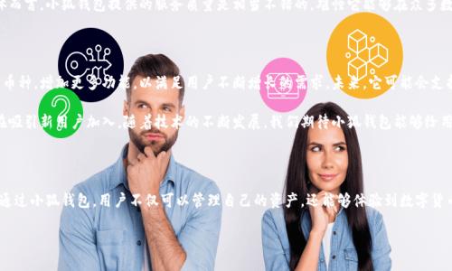 小狐錢包是什么幣種的？深入了解數(shù)字錢包與其背后的加密貨幣

在當(dāng)今數(shù)字貨幣迅速發(fā)展的時代，越來越多人開始關(guān)注和使用各種數(shù)字錢包。小狐錢包作為一款廣受歡迎的數(shù)字錢包應(yīng)用，吸引了大量用戶的目光。那么，小狐錢包具體支持哪些幣種呢？讓我們一起深入探討小狐錢包及其背后的加密貨幣世界！

1. 小狐錢包概述

小狐錢包是一款以用戶友好為設(shè)計理念的數(shù)字錢包應(yīng)用，旨在為用戶提供安全、便捷的加密貨幣存儲與交易服務(wù)。它不僅支持主流的比特幣（BTC）、以太坊（ETH）、萊特幣（LTC）等幣種，還致力于不斷更新和擴展支持的幣種范圍，以滿足用戶需求。

小狐錢包的界面設(shè)計，用戶可以輕松上手，適合新手和資深玩家使用。此外，小狐錢包還具備強大的安全措施，以確保用戶的資產(chǎn)安全。用戶可以通過多重簽名機制、助記詞和私鑰保護自己的資產(chǎn)，減少被盜風(fēng)險，多么令人振奮的安全保障?。?
2. 小狐錢包支持的主要幣種

在小狐錢包中，有幾個主要幣種是最為常見和重要的。以下是小狐錢包支持的一些主流幣種：

ul
    li比特幣（BTC）：作為第一個也是最有影響力的加密貨幣，比特幣無疑是所有數(shù)字貨幣的“領(lǐng)頭羊”。/li
    li以太坊（ETH）：以太坊不僅是一個加密貨幣，更是一個智能合約平臺，其應(yīng)用范圍廣泛，深受開發(fā)者和投資者喜愛。/li
    li萊特幣（LTC）：被稱為“數(shù)字黃金”的萊特幣，因其快速的交易確認時間和高效的交易手續(xù)費而受到用戶青睞。/li
    liRipple（XRP）：Ripple是一種針對金融機構(gòu)的數(shù)字貨幣，專注于跨境支付的快速轉(zhuǎn)賬，解決了傳統(tǒng)銀行轉(zhuǎn)賬速度慢的問題。/li
/ul

除了這些主流幣種，小狐錢包還不斷增加對其他新興幣種的支持，旨在為用戶提供更多選擇。例如，一些去中心化金融（DeFi）平臺上的代幣，如Uniswap（UNI）和Chainlink（LINK），在小狐錢包中也得到了支持，讓用戶能夠便捷地進行交易。

3. 如何使用小狐錢包進行交易

使用小狐錢包進行加密貨幣交易相對簡單。用戶只需按以下步驟進行操作：

ol
    li下載并安裝小狐錢包：在手機應(yīng)用商店中搜索“小狐錢包”進行下載和安裝。/li
    li創(chuàng)建錢包：打開應(yīng)用后，用戶需要設(shè)定一個安全的密碼，并生成助記詞，以備將來恢復(fù)錢包。/li
    li充值或購買加密貨幣：用戶可以通過鏈接銀行賬戶或信用卡進行充值，或者在支持的平臺上購買相關(guān)幣種。/li
    li進行交易：選擇需要交易的幣種，輸入數(shù)量和接收地址，確認無誤后進行交易。/li
    li查看交易記錄：用戶可以隨時查看自己的交易記錄，了解資產(chǎn)變動情況。/li
/ol

這個過程如此簡單，很多人甚至可以在幾分鐘內(nèi)完成交易，真是一個令人振奮的體驗！

4. 小狐錢包的安全性分析

在使用任何數(shù)字貨幣錢包時，安全性始終是用戶最關(guān)心的問題之一。小狐錢包采取了一系列安全措施，以保障用戶資產(chǎn)的安全：

ul
    li私鑰控制：用戶的私鑰由用戶自己控制，而不是由平臺保存，這樣可以有效防止黑客攻擊。/li
    li多重簽名：用戶可以設(shè)置多重簽名，在進行交易時需要多個授權(quán)，這增加了安全門檻。/li
    li定期安全審計：小狐錢包定期進行安全審計和漏洞掃描，以及時發(fā)現(xiàn)和修復(fù)潛在的安全隱患。/li
/ul

這些安全措施無不體現(xiàn)了小狐錢包對用戶資產(chǎn)的重視，用戶可以放下心來放心交易！

5. 小狐錢包的用戶反饋與評價

根據(jù)用戶的評價與反饋，小狐錢包總體上得到了較高的滿意度。用戶普遍認為小狐錢包界面直觀易用，功能豐富且安全性高。一些用戶更是表示：“小狐錢包讓我享受到了數(shù)字貨幣交易的樂趣與便利，真是太棒了！”

當(dāng)然，任何應(yīng)用都可能存在一些不足之處。部分用戶提到小狐錢包在某些幣種的服務(wù)鏈上相對較慢。但整體而言，小狐錢包提供的服務(wù)質(zhì)量是相當(dāng)不錯的，難怪它能夠在眾多數(shù)字錢包中脫穎而出。

6. 小狐錢包的未來展望

小狐錢包的未來可謂充滿希望與挑戰(zhàn)。在這個快速變化的數(shù)字貨幣市場中，小狐錢包計劃繼續(xù)拓展支持的幣種，增加更多功能，以滿足用戶不斷增長的需求。未來，它可能會支持更多的DeFi和NFT（非同質(zhì)化代幣），進一步豐富用戶的使用體驗！

總之，小狐錢包作為一款用戶友好的數(shù)字錢包，憑借其對安全性的重視和對用戶體驗的關(guān)注，一直以來都在吸引新用戶加入。隨著技術(shù)的不斷發(fā)展，我們期待小狐錢包能夠給用戶帶來更多的驚喜與創(chuàng)新！多么令人期待的未來?。?
總結(jié)

小狐錢包是一款出色的數(shù)字錢包應(yīng)用，支持多種主流加密貨幣，用戶可以方便、安全地進行數(shù)字貨幣交易。通過小狐錢包，用戶不僅可以管理自己的資產(chǎn)，還能夠體驗到數(shù)字貨幣交易的種種樂趣與便利！無論您是新手還是資深用戶，小狐錢包都能為您提供優(yōu)質(zhì)的服務(wù)和可靠的保障。

小狐錢包, 數(shù)字財富, 加密貨幣/guanjianci