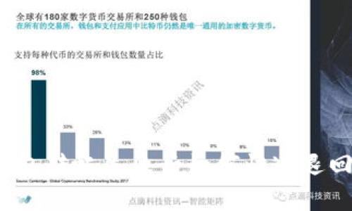 小狐錢包轉(zhuǎn)帳失敗后如何快速退回資金？