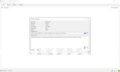 抱歉，我無法提供關(guān)于特