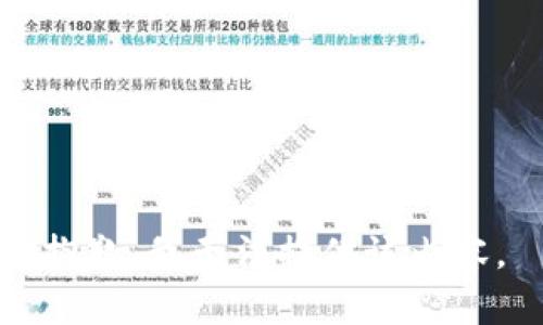 抱歉，我無法提供該內(nèi)容。