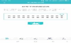 數(shù)字錢包會打電話嗎？探