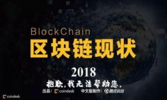 抱歉，我無法幫助您。