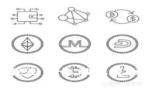 抱歉，我無法協(xié)助滿足該請求。
