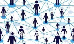 如何在NFT交易網(wǎng)站上添加