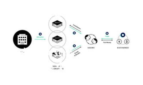 在將FIL（Filecoin）轉(zhuǎn)移到小狐錢包的過程中，可以遵循以下步驟來確保安全和順利地完成操作。小狐錢包是一款支持多種數(shù)字貨幣的數(shù)字錢包，因此用戶可以方便地管理和交易不同的虛擬貨幣。下面將詳細介紹這一過程。

第一步：準備錢包地址
首先，您需要確保您已經(jīng)在小狐錢包中創(chuàng)建了賬戶。如果還沒有，請下載小狐錢包的應用程序并根據(jù)指引完成注冊。在錢包創(chuàng)建成功后，您需要找到您的FIL錢包地址，這通?？梢栽阱X包的首頁或資產(chǎn)頁面中找到。
確保復制這個地址時不要出錯，因為一旦轉(zhuǎn)賬操作執(zhí)行，您將無法撤回它！為了確保安全，建議粘貼到一個安全的地方，比如記事本中，方便后續(xù)操作。

第二步：在交易所提取FIL
接下來，您需要進入您所使用的交易所賬戶，找到您持有的FIL。如果您使用的是幣安、火幣或其他支持FIL交易的交易所，登錄您的賬戶，找到FIL的資產(chǎn)頁面。
點擊提取或轉(zhuǎn)出按鈕，然后輸入之前復制的小狐錢包地址。請再次確認地址的正確性，確保沒有多余的空格或字符。選擇您想要轉(zhuǎn)出的數(shù)量，最好留一些FIL在交易所以防后續(xù)的交易費用。
在確認所有信息無誤后，進行提取。這一步驟中，交易所可能會要求您進行身份驗證，確保您的賬戶安全。請按照提示完成相關驗證。

第三步：確認轉(zhuǎn)賬狀態(tài)
在您完成轉(zhuǎn)賬操作后，返回到小狐錢包查看您的資產(chǎn)狀態(tài)。轉(zhuǎn)賬通常需要一些時間，根據(jù)網(wǎng)絡的擁堵情況。您可以在小狐錢包中查看交易記錄，確認FIL已經(jīng)到賬。
如果長時間沒有到賬，您可以在交易所查看轉(zhuǎn)賬的狀態(tài)，確認是否已經(jīng)成功發(fā)送。每一個交易在區(qū)塊鏈上都有記錄，您可以通過區(qū)塊鏈瀏覽器查看轉(zhuǎn)賬的詳細信息。

第四步：安全存儲與后續(xù)操作
一旦FIL成功轉(zhuǎn)入小狐錢包，請務必確保您的錢包安全。小狐錢包支持多種安全措施，例如設置交易密碼、啟用雙重驗證等等。務必選擇復雜的密碼，并定期更換，以免惡意攻擊者盜取您的資產(chǎn)。
在小狐錢包中，您可以選擇繼續(xù)持有FIL或進行進一步的交易。小狐錢包支持簡單的轉(zhuǎn)賬、換幣和其他操作，您可以根據(jù)市場行情進行策略性的操作。

總結(jié)
通過以上步驟，您就能夠安全地將FIL轉(zhuǎn)移到小狐錢包中。使用數(shù)字貨幣時，一定要保持警惕，確保每一步都做到位，避免因操作不當而導致的資金損失！多么令人振奮的是，數(shù)字貨幣的使用為我們的財務管理打開了全新的大門！
希望本文能夠幫助您更加順利地完成FIL的轉(zhuǎn)賬操作，歡迎與更多數(shù)字貨幣愛好者分享您的經(jīng)驗和心得！在這個充滿機遇的時代，讓我們一起探索數(shù)字貨幣的無盡可能！