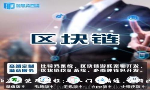 MetaMask應(yīng)用使用教程：從入門到精通，暢游區(qū)塊鏈?zhǔn)澜?></h3>
<p>MetaMask是一個(gè)用于管理以太坊及其兼容代幣的瀏覽器擴(kuò)展和移動(dòng)應(yīng)用程序。它不僅能夠作為數(shù)字錢包存儲(chǔ)加密貨幣，還允許用戶與去中心化應(yīng)用（DApps）進(jìn)行交互。當(dāng)我們提到DApps，意味著我們可以直接與區(qū)塊鏈上的各種應(yīng)用進(jìn)行交易、投資、游戲等活動(dòng)。多么令人振奮的體驗(yàn)啊！</p>

<h3>安裝MetaMask</h3>
<p>首先，您需要下載并安裝MetaMask。以下是逐步的安裝指南：</p>
<ol>
    <li>訪問(wèn)MetaMask官方網(wǎng)站（metamask.io），下載適合您設(shè)備的應(yīng)用版本。它支持Chrome、Firefox等多個(gè)瀏覽器擴(kuò)展，以及iOS和Android手機(jī)應(yīng)用。</li>
    <li>安裝完成后，點(diǎn)擊瀏覽器右上角的MetaMask圖標(biāo)，啟動(dòng)應(yīng)用。</li>
    <li>如果您是第一次使用，需要選擇“創(chuàng)建錢包”。在這個(gè)過(guò)程中，MetaMask會(huì)引導(dǎo)您設(shè)置一個(gè)安全可靠的密碼，由于這涉及到您的資產(chǎn)安全，請(qǐng)務(wù)必選擇一個(gè)強(qiáng)壯的密碼哦！</li>
    <li>接下來(lái)，MetaMask會(huì)為您提供一組助記詞。這個(gè)助記詞是恢復(fù)您錢包的關(guān)鍵，所以務(wù)必要妥善保存，并避免泄露給他人！</li>
</ol>

<h3>設(shè)置和使用MetaMask錢包</h3><img src=