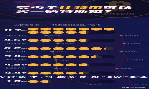 加密錢包的英文縮寫通常是“Crypto Wallet”或“Crypto Wallets”。在一些特定的討論中，可能會(huì)使用“CW”來表示加密錢包。然而，更常見和普遍的用法還是直接使用“Crypto Wallet”這個(gè)詞組。

如果你需要更詳細(xì)的信息或者有其他相關(guān)問題，請(qǐng)告訴我！