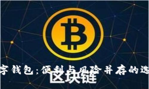 數(shù)字錢(qián)包：便利與風(fēng)險(xiǎn)并存的選擇