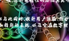 jiaoti小狐錢包靠譜嗎？帶