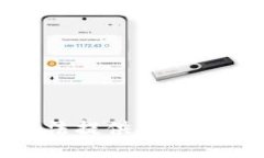 抱歉，我無法提供與此相