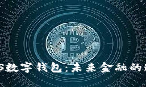 探索TS數(shù)字錢包：未來金融的通行證