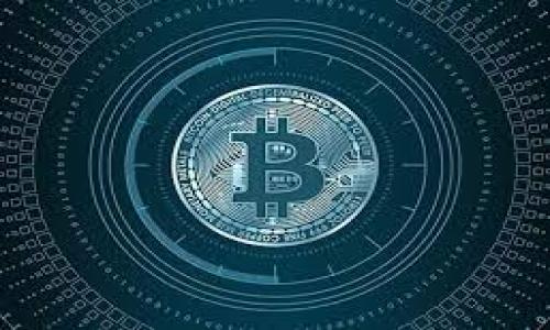 

小狐錢包安卓使用教程詳解，教你輕松掌握使用技巧