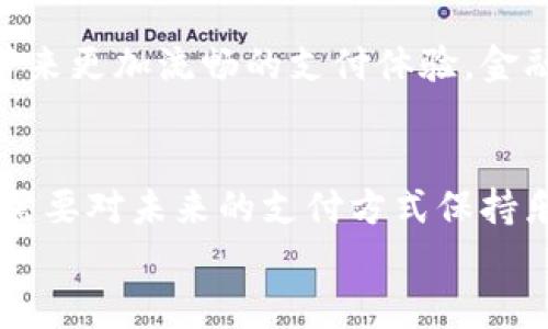 工商數字人民幣錢包暫停使用的原因與解決方案分析/
數字人民幣, 工商銀行, 錢包暫停/guanjianci

引言：數字人民幣引領未來支付潮流
隨著科技的飛速發(fā)展，數字貨幣逐漸走進了我們的生活。其中，數字人民幣作為中國央行推出的重要支付方式，受到了廣泛關注和使用。而工商銀行的數字人民幣錢包，更是讓用戶體驗到了高效、便捷的支付服務。然而，未曾想過的是，這樣一款備受矚目的錢包，竟會在某些情況下突然暫停使用！為什么會這樣？我們又該如何應對這樣的情形呢？

數字人民幣錢包暫停的原因
數字人民幣錢包的暫停，可能源自多種因素。首先，從系統(tǒng)安全角度來看，任何金融工具都需要確保其交易的安全性與穩(wěn)定性。工商銀行可能在例行維護或者發(fā)現了潛在的安全隱患，因此決定暫停服務以保護用戶。試想，保護資金安全是多么的重要??！
其次，技術升級也是導致錢包暫停使用的一大原因。數字人民幣錢包作為一種新興的金融科技產品，必然需要定期進行系統(tǒng)升級，以保證其具備最新的功能和服務。如果我們能及時更新和維護錢包，將來可能會更加安全、快速！
還有一個原因是用戶體驗的提升。工商銀行可能在收集用戶反饋之后，意識到某些功能需進行改進或增添。因此暫停使用錢包，進行重大的用戶體驗，這正是“以用戶為中心”的體現??！

用戶反應：暫停對日常生活的影響
面對數字人民幣錢包的突然暫停，用戶自然是心中不免焦慮。對于習慣使用數字人民幣進行日常消費的人而言，生活都會受到一定的影響！試想，早上去超市，想用數字人民幣支付，卻發(fā)現錢包無法使用，此時的心情，怎能不令人心急如焚！
用戶在社交平臺上紛紛表達了自己的失落與無奈，“我才剛適應這個新支付方式，突然就不能用了，真是太煩了！”這樣的聲音不絕于耳。數字人民幣的便捷性使得我們在購物、就餐以及其他日常消費中，享受到了快速支付的樂趣，一旦中斷，自然讓人感到難以接受。多么讓人煩惱的狀態(tài)啊！

應對措施：如何解決錢包暫停問題
當面對數字人民幣錢包的暫停，用戶該如何應對呢？首先，保持冷靜是最重要的一步。在如此迅速發(fā)展的科技時代，問題難免會發(fā)生。因此，我們需要理性看待，并及時關注工商銀行發(fā)布的公告和通知。而且，大家可以利用社交媒體互相交流，獲取最新的信息，了解更多人是如何解決這一問題的！
其次，除了耐心等待恢復使用，我們也可以通過其他方式進行支付。比如，可暫時使用傳統(tǒng)的銀行卡或者現金，雖然這可能會帶來一些不便，但總有解決方法。而且，在這個過程中，或許，我們還能體驗到與家人朋友面對面交談的樂趣！

未來發(fā)展：數字人民幣更好的明天
盡管當前工商數字人民幣錢包暫時受到影響，但這并不影響數字人民幣的未來發(fā)展。我們可以期待，隨著技術的不斷提升與完善，數字人民幣錢包會為我們帶來更加流暢的支付體驗。金融科技的發(fā)展正催生著新的生活方式，讓我們期待它給我們的生活帶來更多的驚喜吧！這不是多么令人振奮的事情嗎？

總結：數字人民幣的前景與挑戰(zhàn)
數字人民幣錢包的暫停，并非意味著這項技術的失敗，反而是對其穩(wěn)定性和安全性的進一步保障。在這個瞬息萬變的時代，數字人民幣的前景仍然廣闊。我們需要對未來的支付方式保持樂觀態(tài)度，愿我們在未來的日子里，能夠享受到愈加安全、便捷的數字支付體驗！
未來已來，愿每一個人在數字人民幣的浪潮中，都能乘風破浪、勇往直前！