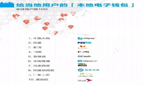 工商數字人民幣錢包暫停使用的原因與解決方案分析/
數字人民幣, 工商銀行, 錢包暫停/guanjianci

引言：數字人民幣引領未來支付潮流
隨著科技的飛速發(fā)展，數字貨幣逐漸走進了我們的生活。其中，數字人民幣作為中國央行推出的重要支付方式，受到了廣泛關注和使用。而工商銀行的數字人民幣錢包，更是讓用戶體驗到了高效、便捷的支付服務。然而，未曾想過的是，這樣一款備受矚目的錢包，竟會在某些情況下突然暫停使用！為什么會這樣？我們又該如何應對這樣的情形呢？

數字人民幣錢包暫停的原因
數字人民幣錢包的暫停，可能源自多種因素。首先，從系統(tǒng)安全角度來看，任何金融工具都需要確保其交易的安全性與穩(wěn)定性。工商銀行可能在例行維護或者發(fā)現了潛在的安全隱患，因此決定暫停服務以保護用戶。試想，保護資金安全是多么的重要??！
其次，技術升級也是導致錢包暫停使用的一大原因。數字人民幣錢包作為一種新興的金融科技產品，必然需要定期進行系統(tǒng)升級，以保證其具備最新的功能和服務。如果我們能及時更新和維護錢包，將來可能會更加安全、快速！
還有一個原因是用戶體驗的提升。工商銀行可能在收集用戶反饋之后，意識到某些功能需進行改進或增添。因此暫停使用錢包，進行重大的用戶體驗，這正是“以用戶為中心”的體現?。?
用戶反應：暫停對日常生活的影響
面對數字人民幣錢包的突然暫停，用戶自然是心中不免焦慮。對于習慣使用數字人民幣進行日常消費的人而言，生活都會受到一定的影響！試想，早上去超市，想用數字人民幣支付，卻發(fā)現錢包無法使用，此時的心情，怎能不令人心急如焚！
用戶在社交平臺上紛紛表達了自己的失落與無奈，“我才剛適應這個新支付方式，突然就不能用了，真是太煩了！”這樣的聲音不絕于耳。數字人民幣的便捷性使得我們在購物、就餐以及其他日常消費中，享受到了快速支付的樂趣，一旦中斷，自然讓人感到難以接受。多么讓人煩惱的狀態(tài)??！

應對措施：如何解決錢包暫停問題
當面對數字人民幣錢包的暫停，用戶該如何應對呢？首先，保持冷靜是最重要的一步。在如此迅速發(fā)展的科技時代，問題難免會發(fā)生。因此，我們需要理性看待，并及時關注工商銀行發(fā)布的公告和通知。而且，大家可以利用社交媒體互相交流，獲取最新的信息，了解更多人是如何解決這一問題的！
其次，除了耐心等待恢復使用，我們也可以通過其他方式進行支付。比如，可暫時使用傳統(tǒng)的銀行卡或者現金，雖然這可能會帶來一些不便，但總有解決方法。而且，在這個過程中，或許，我們還能體驗到與家人朋友面對面交談的樂趣！

未來發(fā)展：數字人民幣更好的明天
盡管當前工商數字人民幣錢包暫時受到影響，但這并不影響數字人民幣的未來發(fā)展。我們可以期待，隨著技術的不斷提升與完善，數字人民幣錢包會為我們帶來更加流暢的支付體驗。金融科技的發(fā)展正催生著新的生活方式，讓我們期待它給我們的生活帶來更多的驚喜吧！這不是多么令人振奮的事情嗎？

總結：數字人民幣的前景與挑戰(zhàn)
數字人民幣錢包的暫停，并非意味著這項技術的失敗，反而是對其穩(wěn)定性和安全性的進一步保障。在這個瞬息萬變的時代，數字人民幣的前景仍然廣闊。我們需要對未來的支付方式保持樂觀態(tài)度，愿我們在未來的日子里，能夠享受到愈加安全、便捷的數字支付體驗！
未來已來，愿每一個人在數字人民幣的浪潮中，都能乘風破浪、勇往直前！