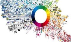 小狐錢包如何實現(xiàn)快速進